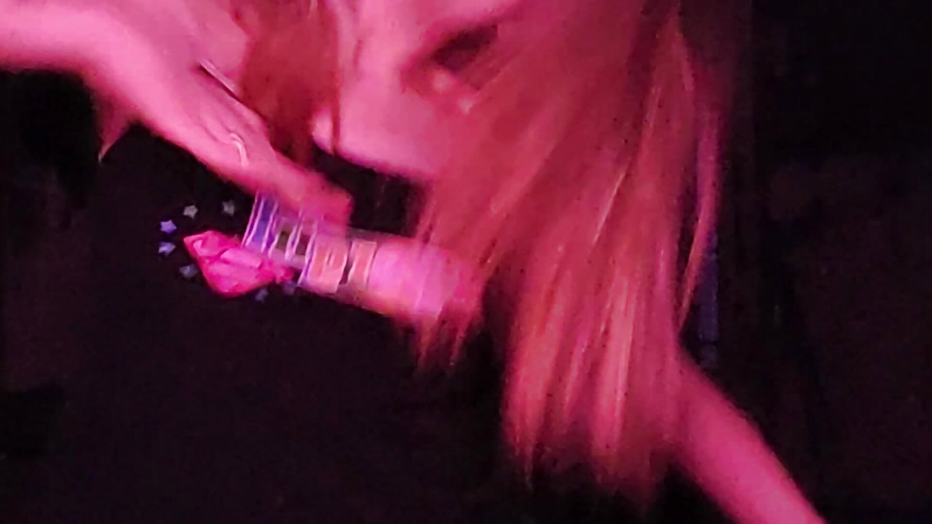 Mmm