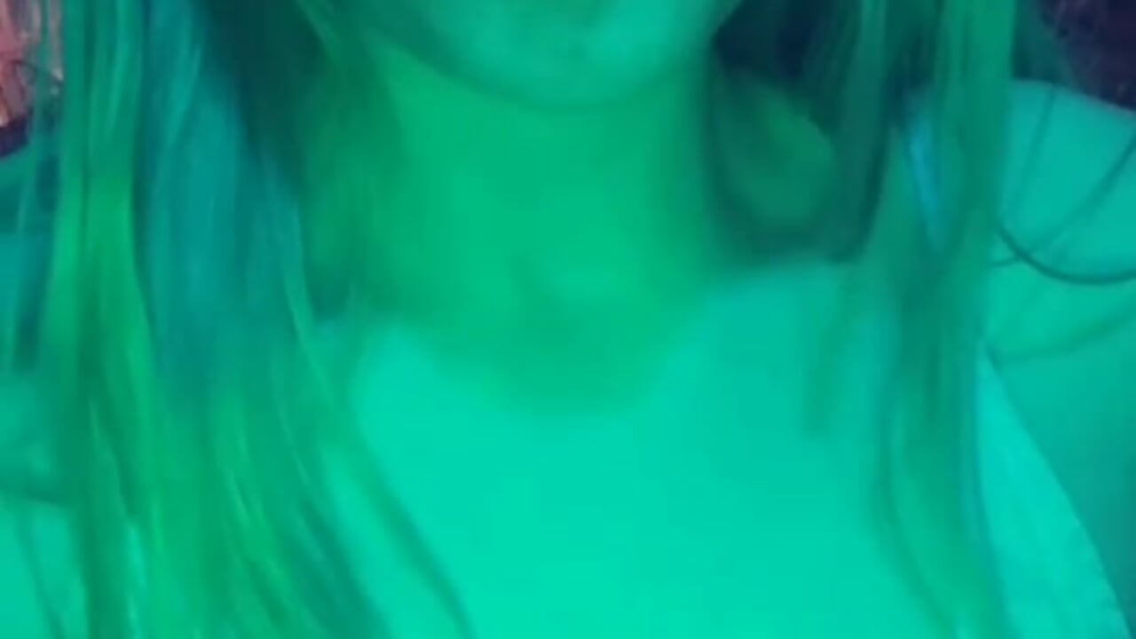 Alexa