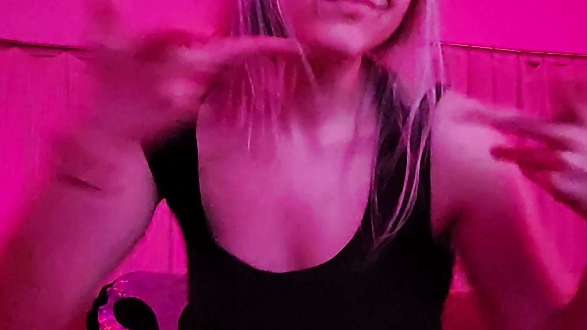 Dance my Life All the Way - Video von ScarletsWeb Cam-Model