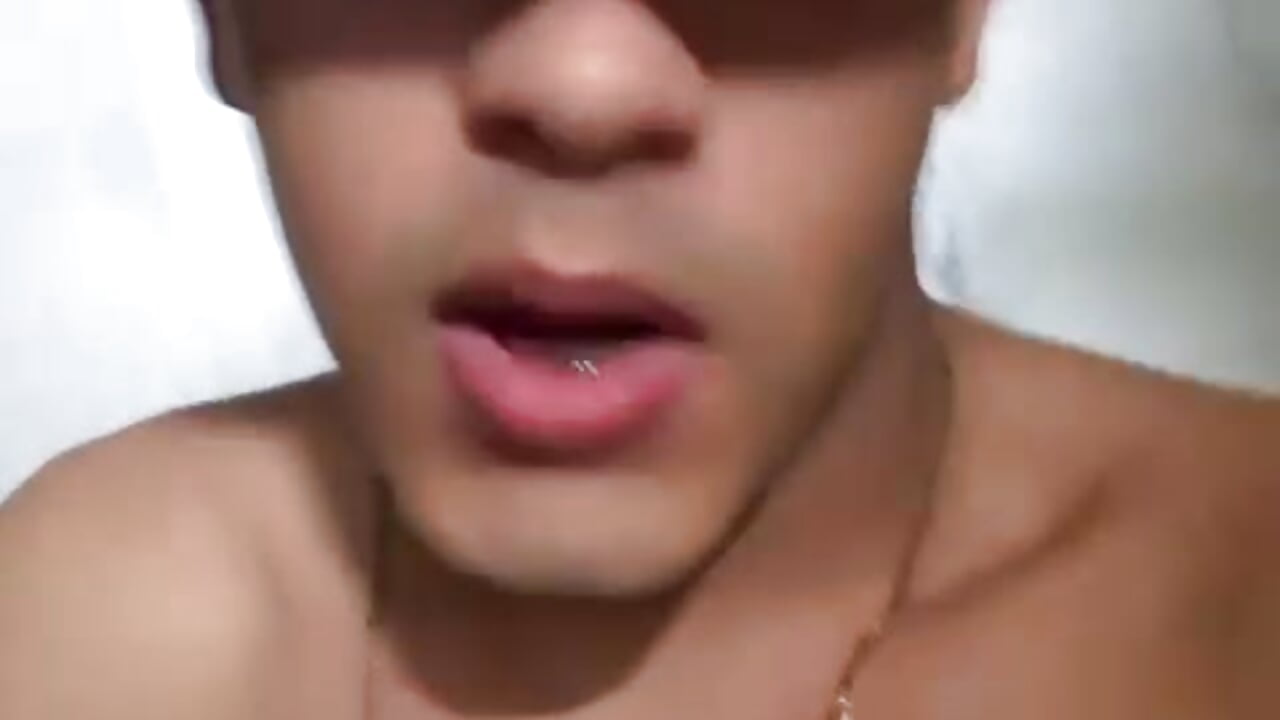 bro 🔥 - video av JD_Riley cam model