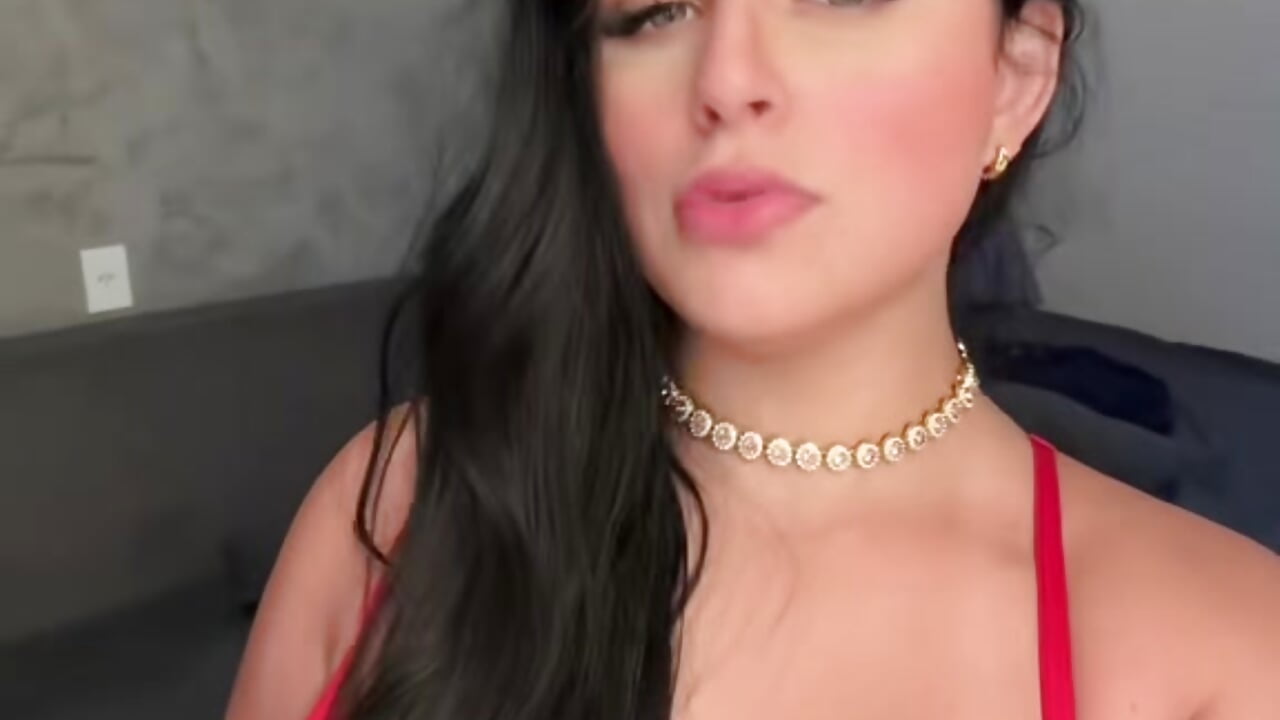 v14044g50000d9v916nog65q5toqg2p0 - Video von evyzinha0 Cam-Model