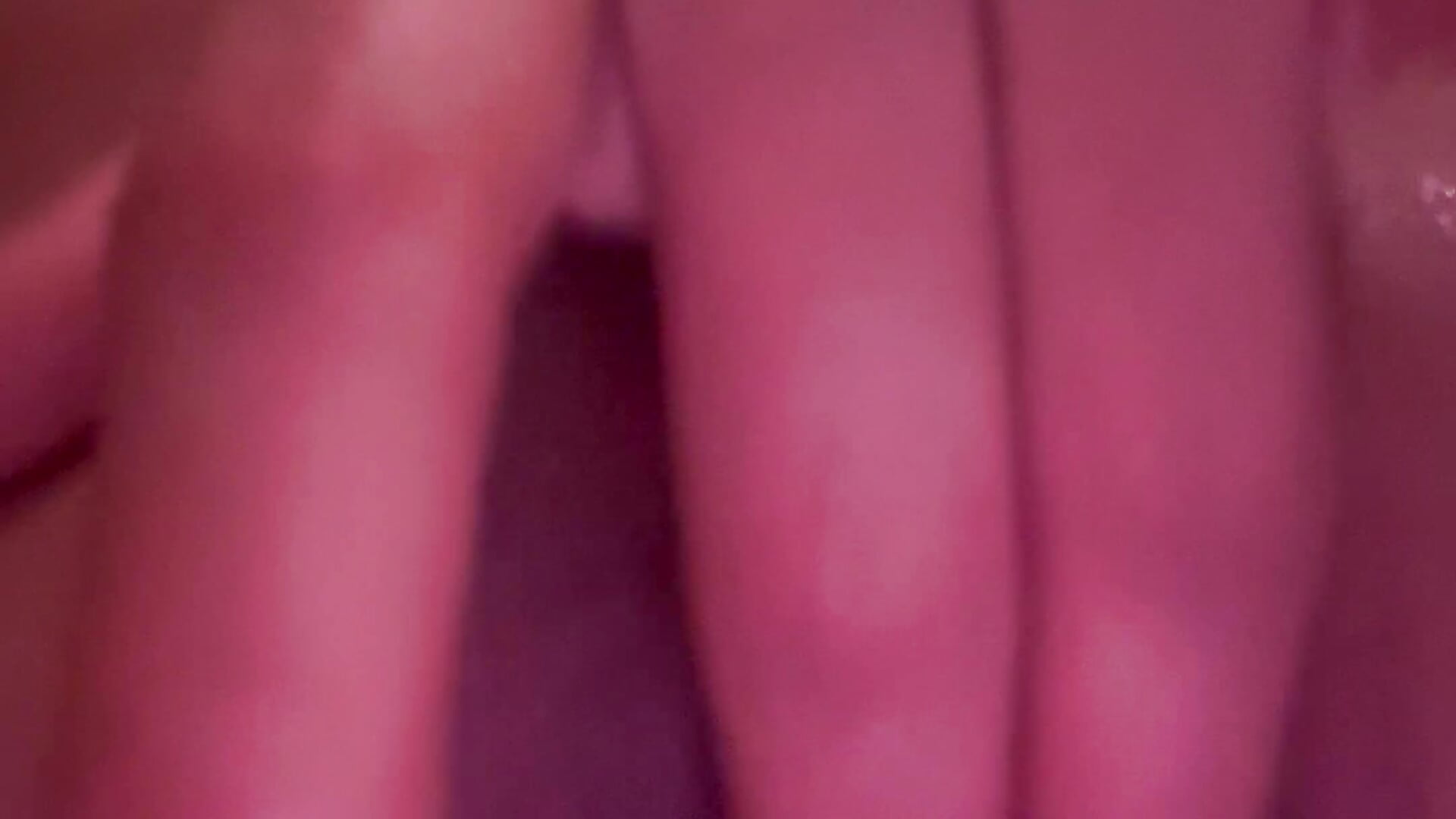 I WANT TO FUCK YOU 🥵😈 - video Alaiah-lopez kameramallilta