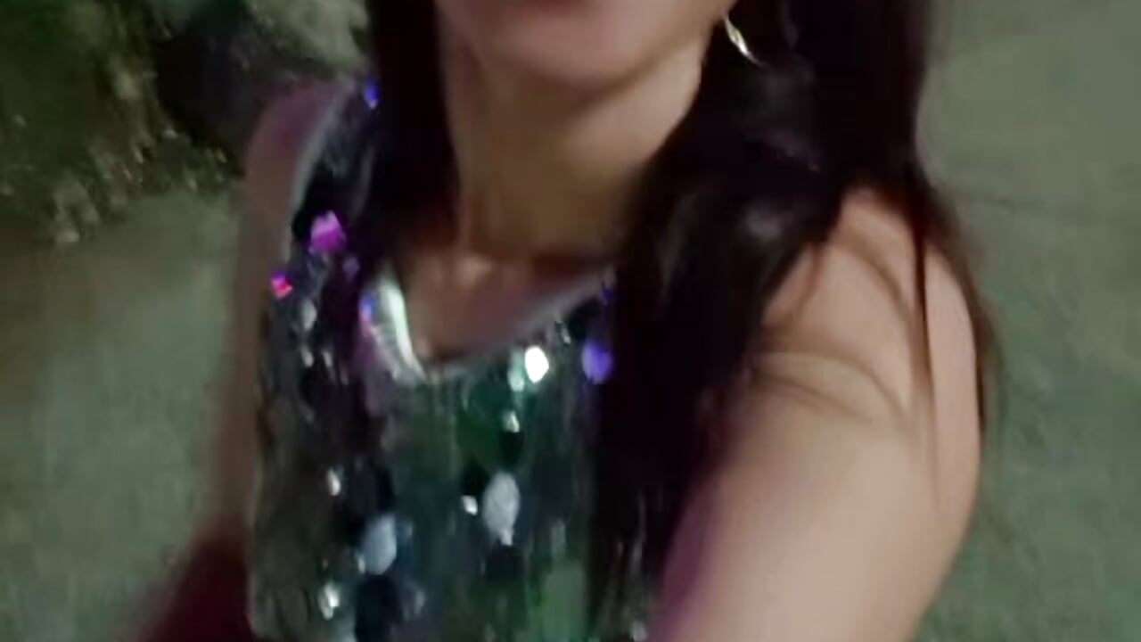 🎶🎵🎶😉🥰💅🏻💋 - video by Jessica_Montes
