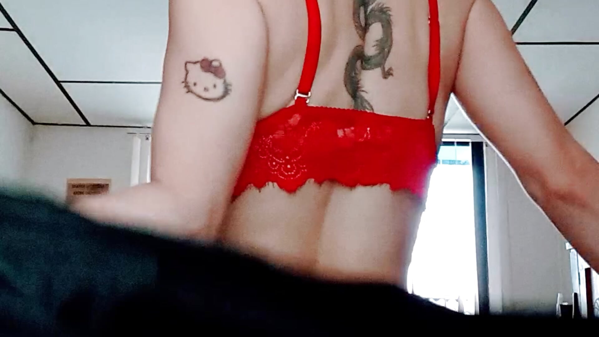Hello! ❤️Hola! ❤️ Ciao! ❤️Hallo! ❤️ - video di Jessica_Montes modella di cam