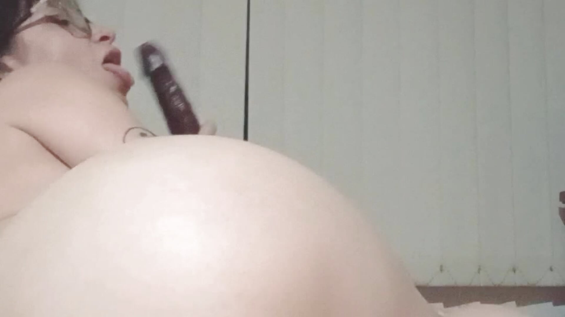 Know My pussy 🍦👅💕 - video di Jessica_Montes modella di cam