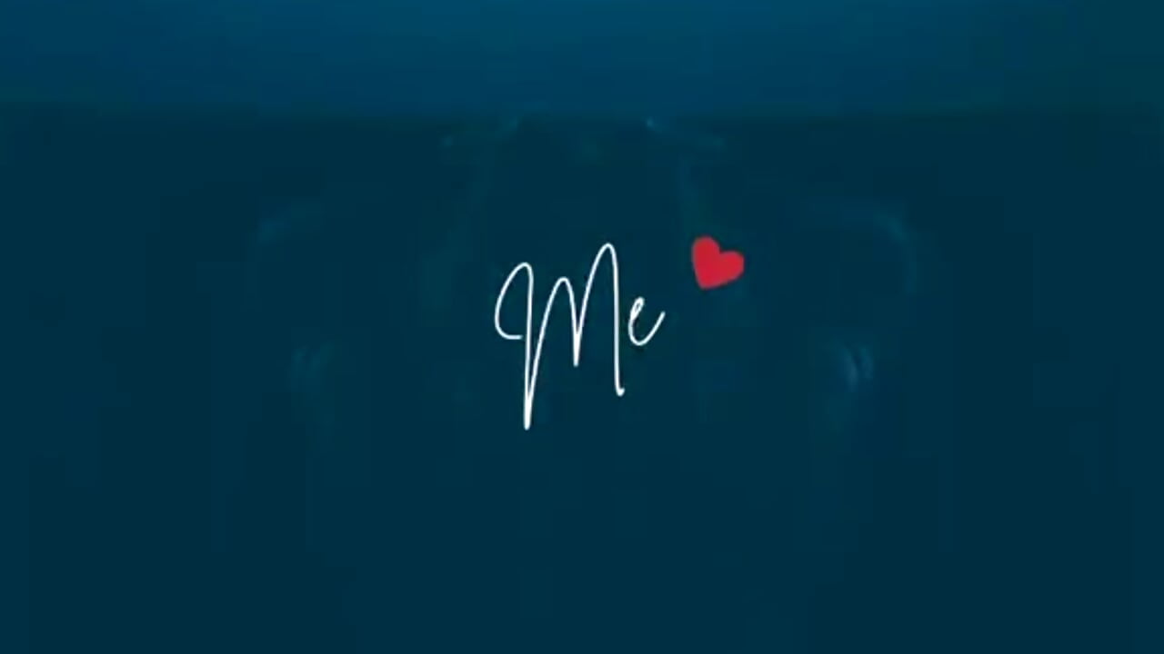 MissNoir - video av NoirSinMistress cam model