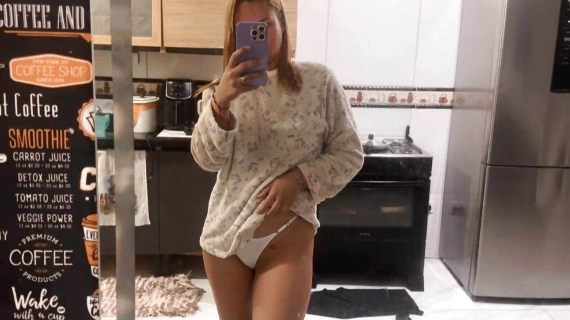 49811392ddcf470f80da840f213707ba - vidéo du modèle de showcams iarasilvapietro