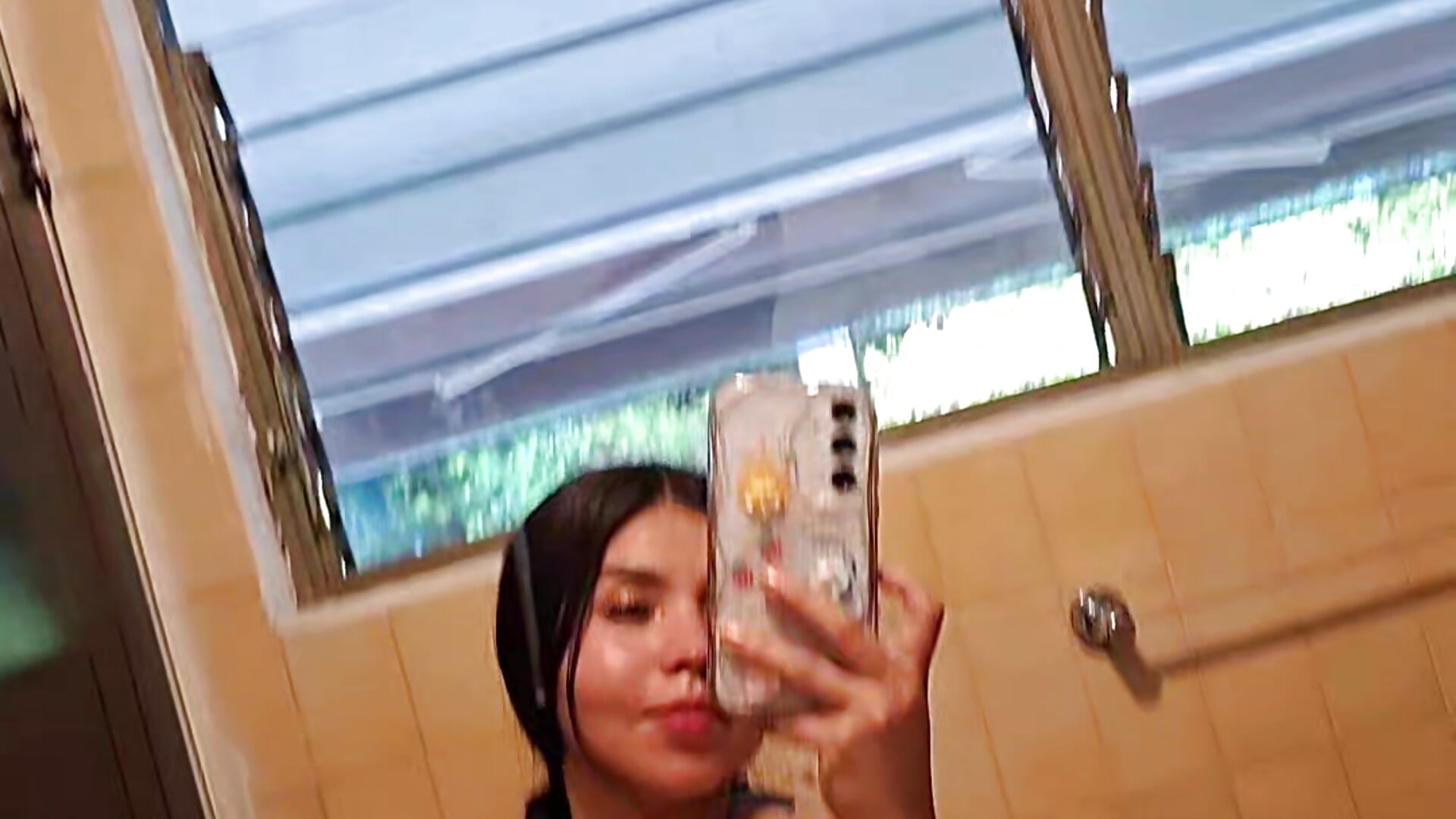 Calocyte day 🥵 – video af Amber23_ cam-model