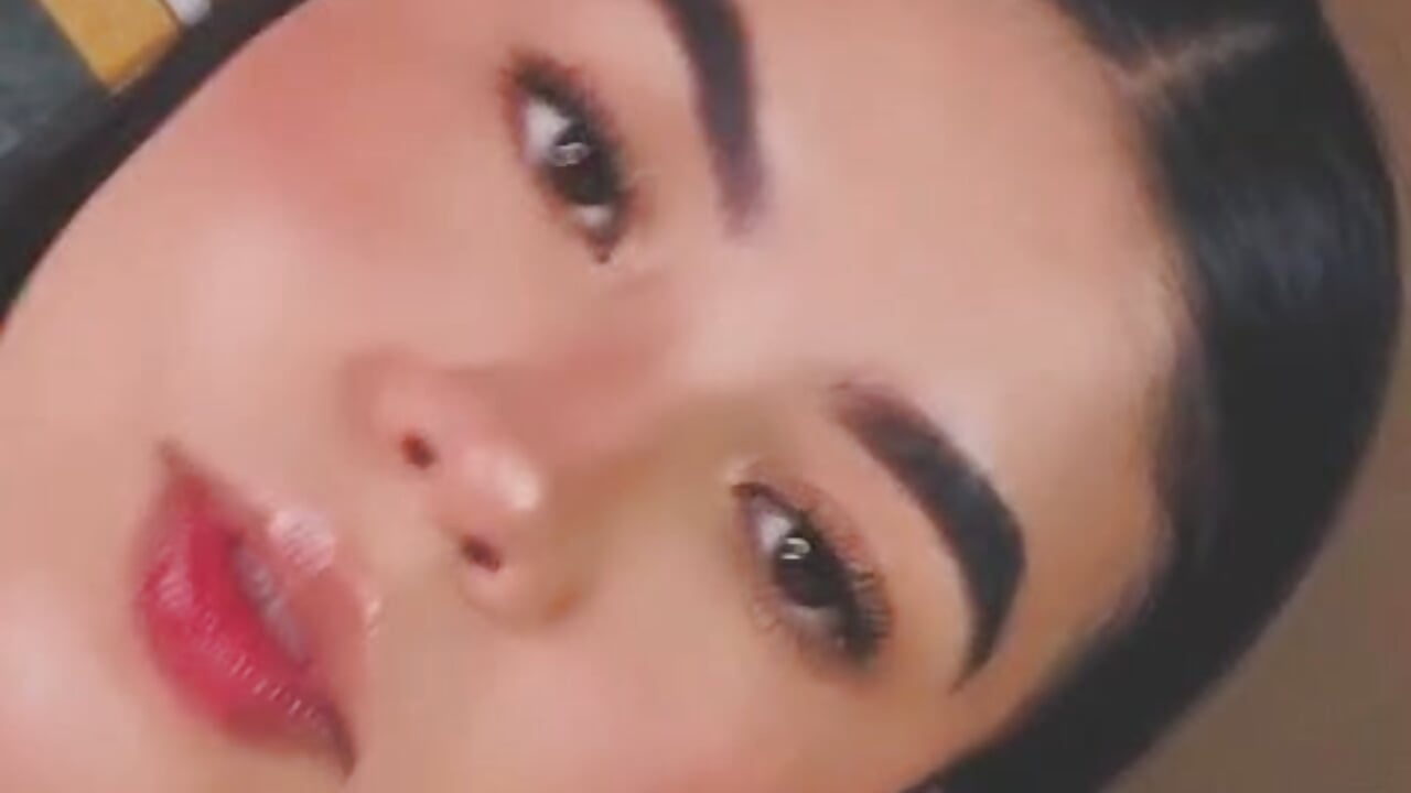 (❁´◡`❁) - video by Amber23_