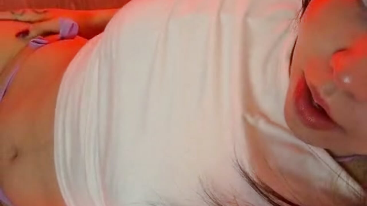 🧡 - video by Amber23_