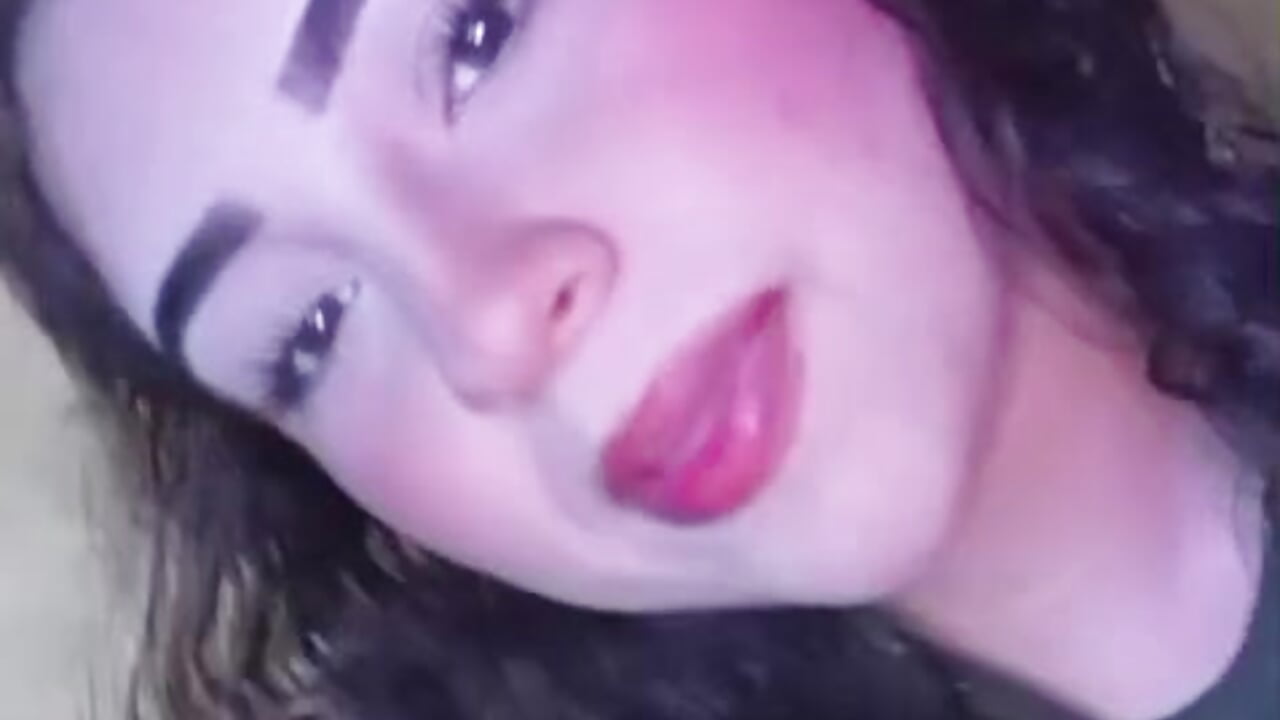 profile-intro-video-1787709063 - video by Charlotte-ws