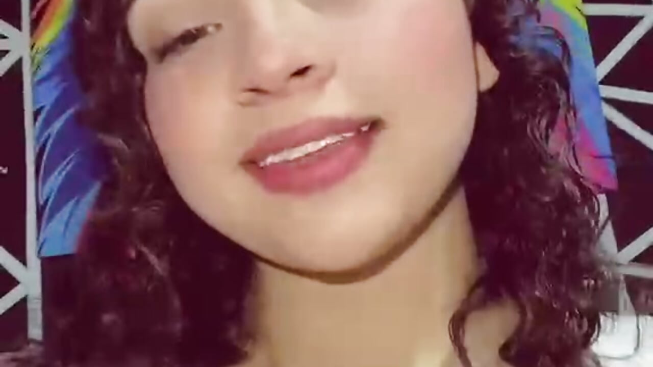 1000013000 - video by Charlotte-ws
