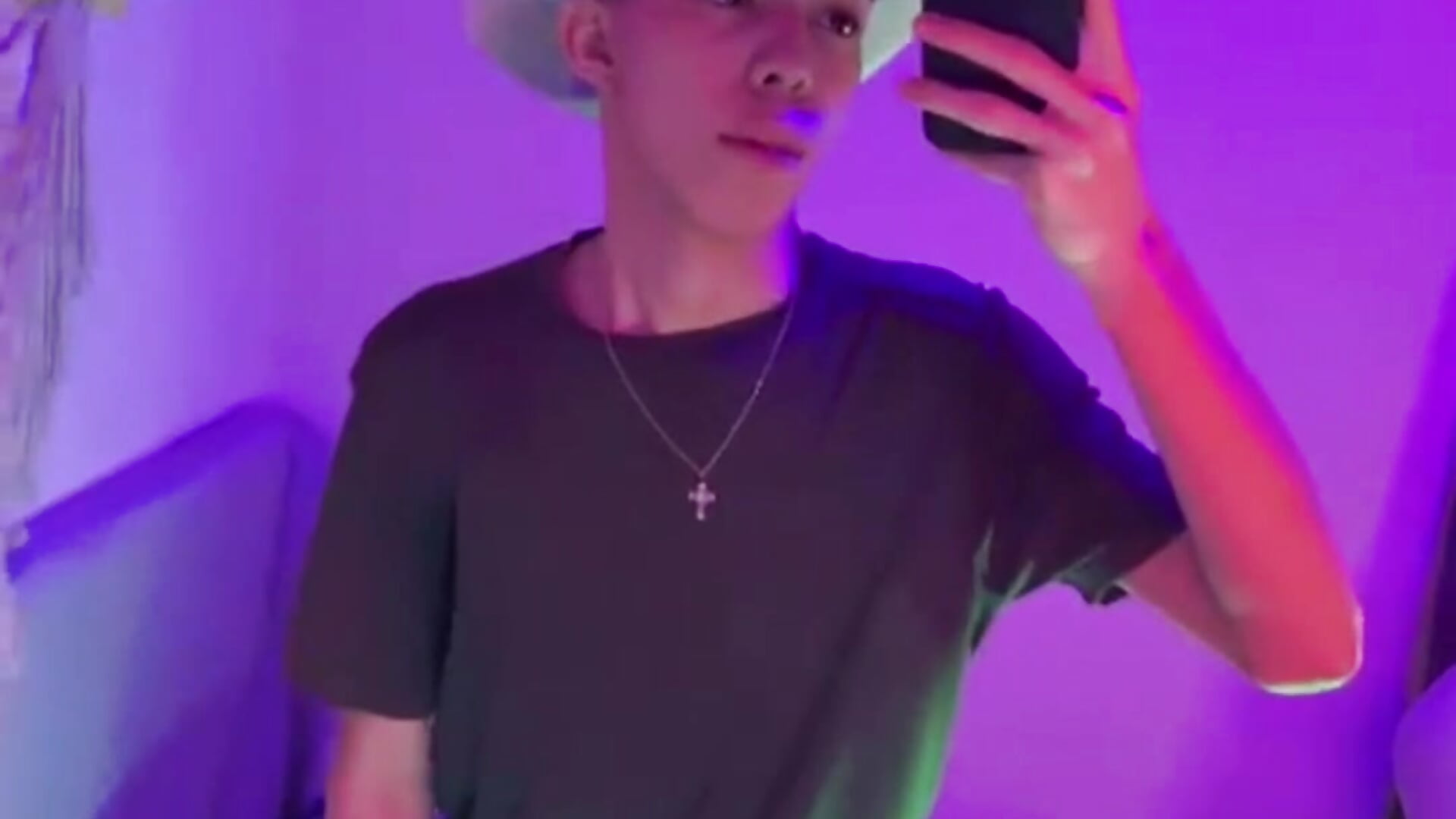 nico_nikc