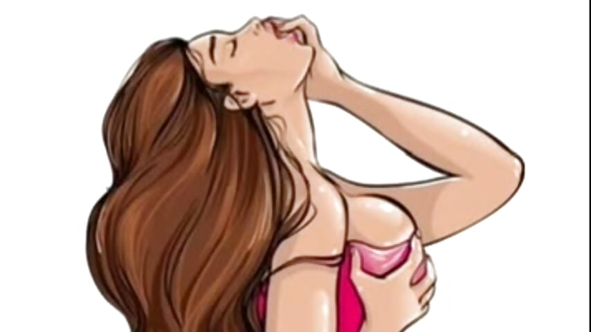 1DCA1F00-453E-43BD-AAFA-BD2EB2B40488 - video av Hot_Meadow04 cam model