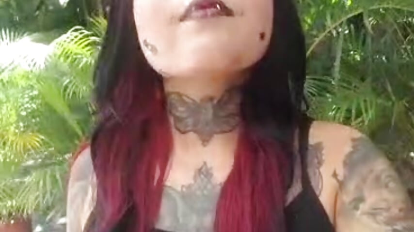hiii