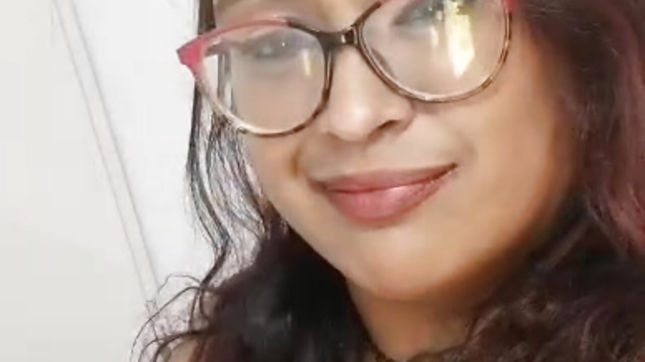 🖤 - video av nocttis cam model