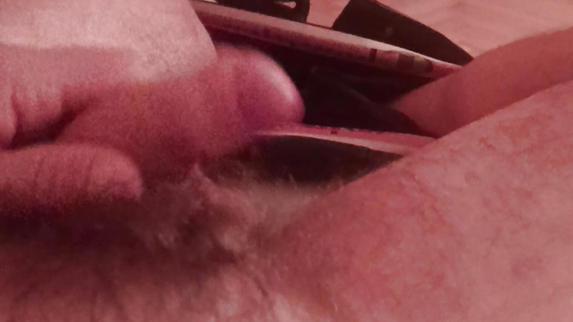 Vídeo  384 de modelo de vídeos cycu10 – em alta