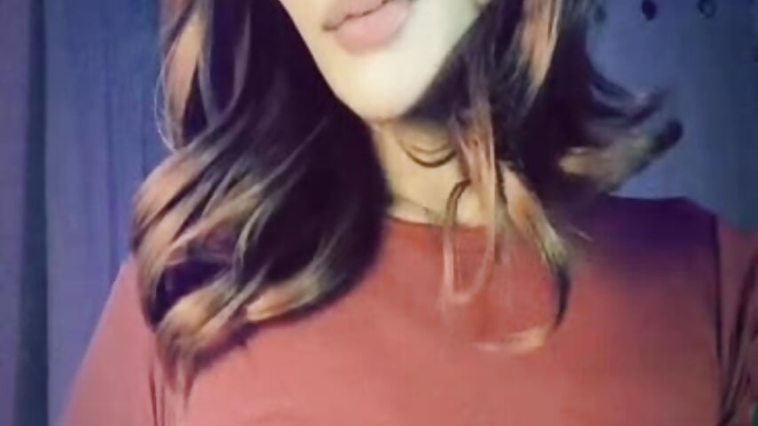 tight_cecilia69