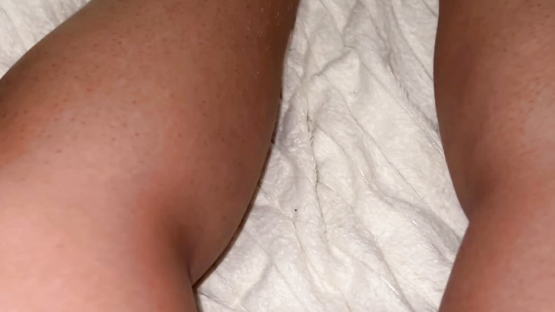 Soft Moves 👣✨ - video by Nayavelours