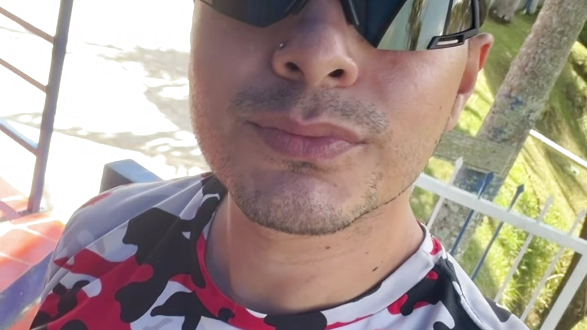 D0A061C1-2FBF-46C1-90D9-A8F5E75E84A4 - video by JDL912