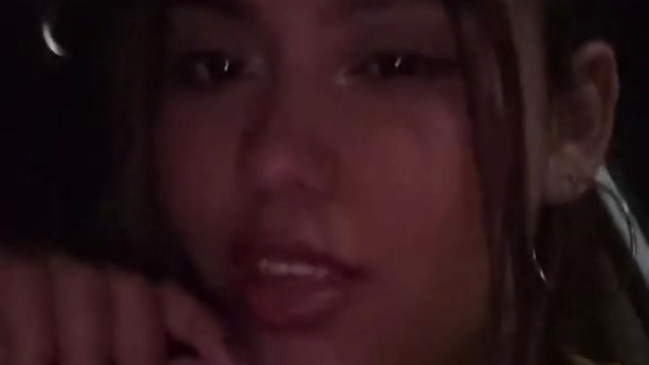 Lu! ♡ — filmik Lucianixs, modela(-lki) na kamerkach