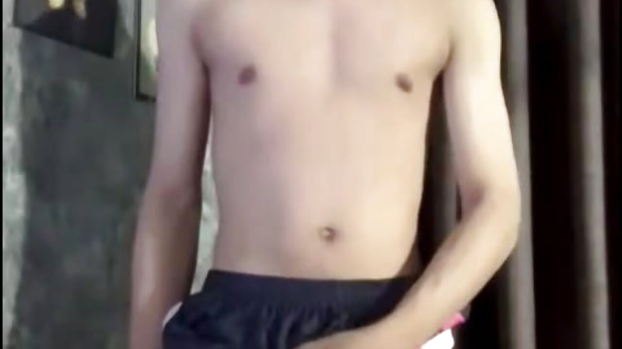 Nghịch bé 2 - video by ken0fmjx