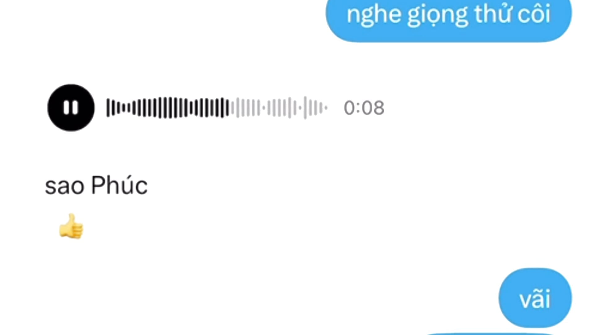 2 thằng bi khẩu dâm với nhau còn gì mà bằng :)) - Video von ken0fmjx Cam-Model