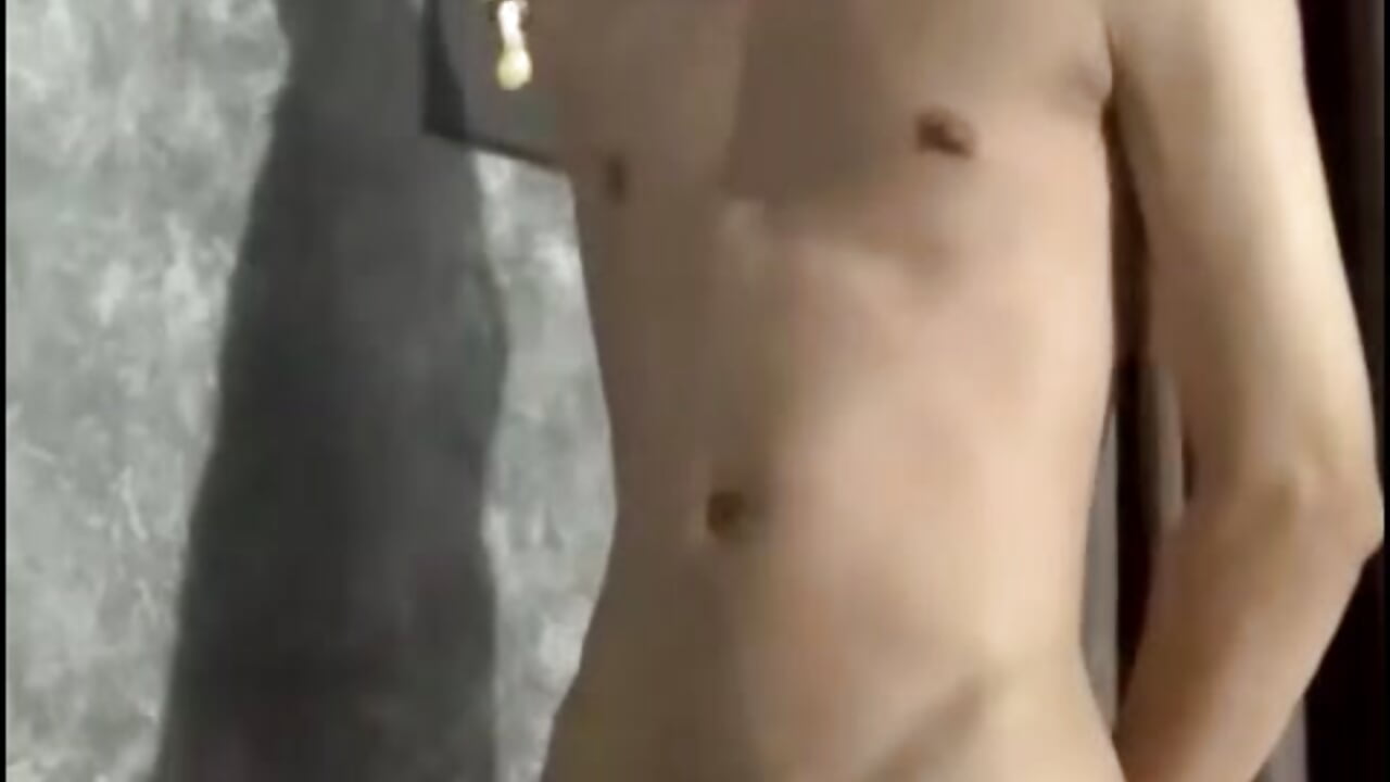 Nghịch bé 1 - video by ken0fmjx