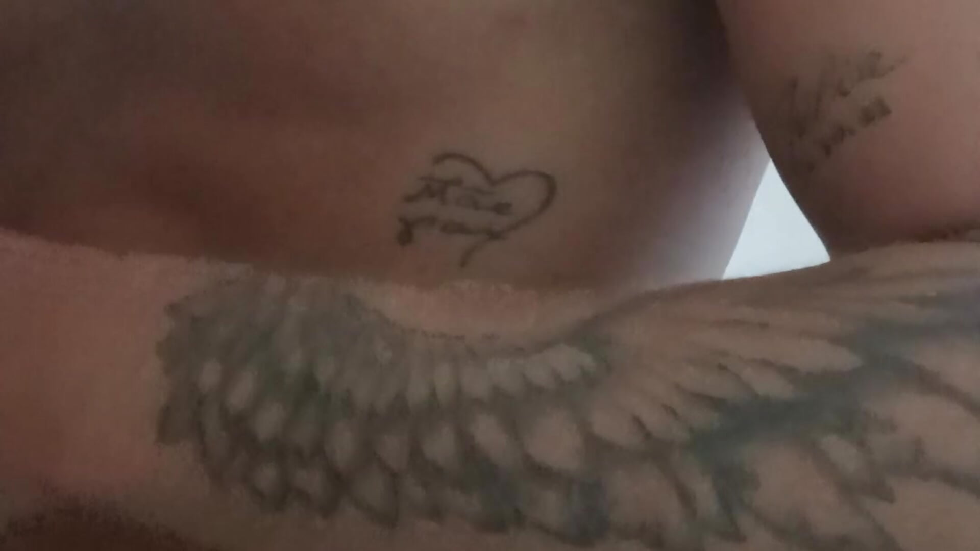 Tatuagem