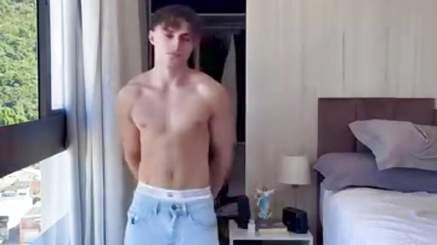 😏🔥 - video by faellDias