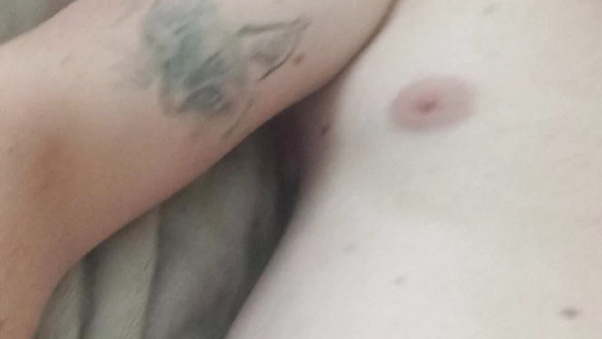 1000184030 - video by lucas6969_