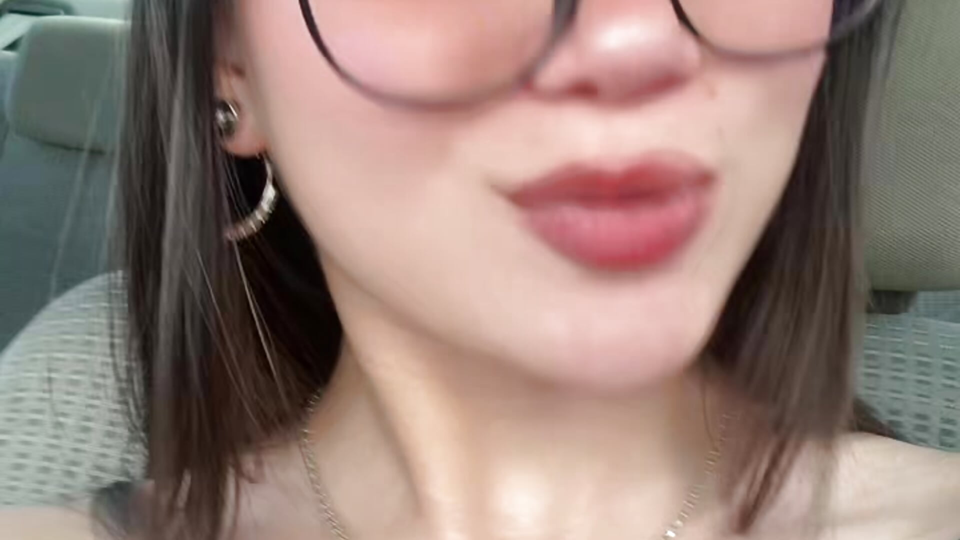 🤍✨ - video di Strelizia_xxx modella di cam