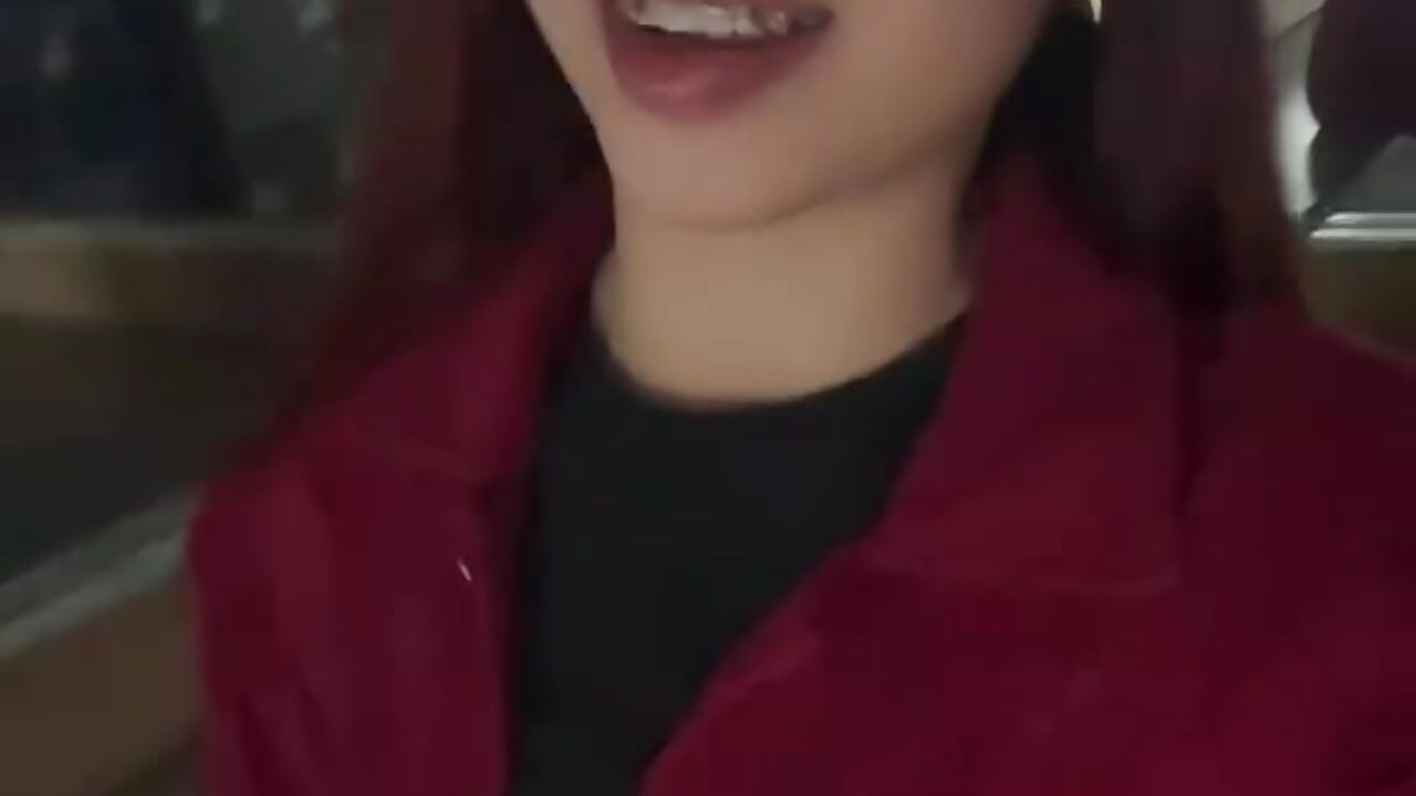 💕🥵 — filmik Ginny_Muse, modela(-lki) na kamerkach