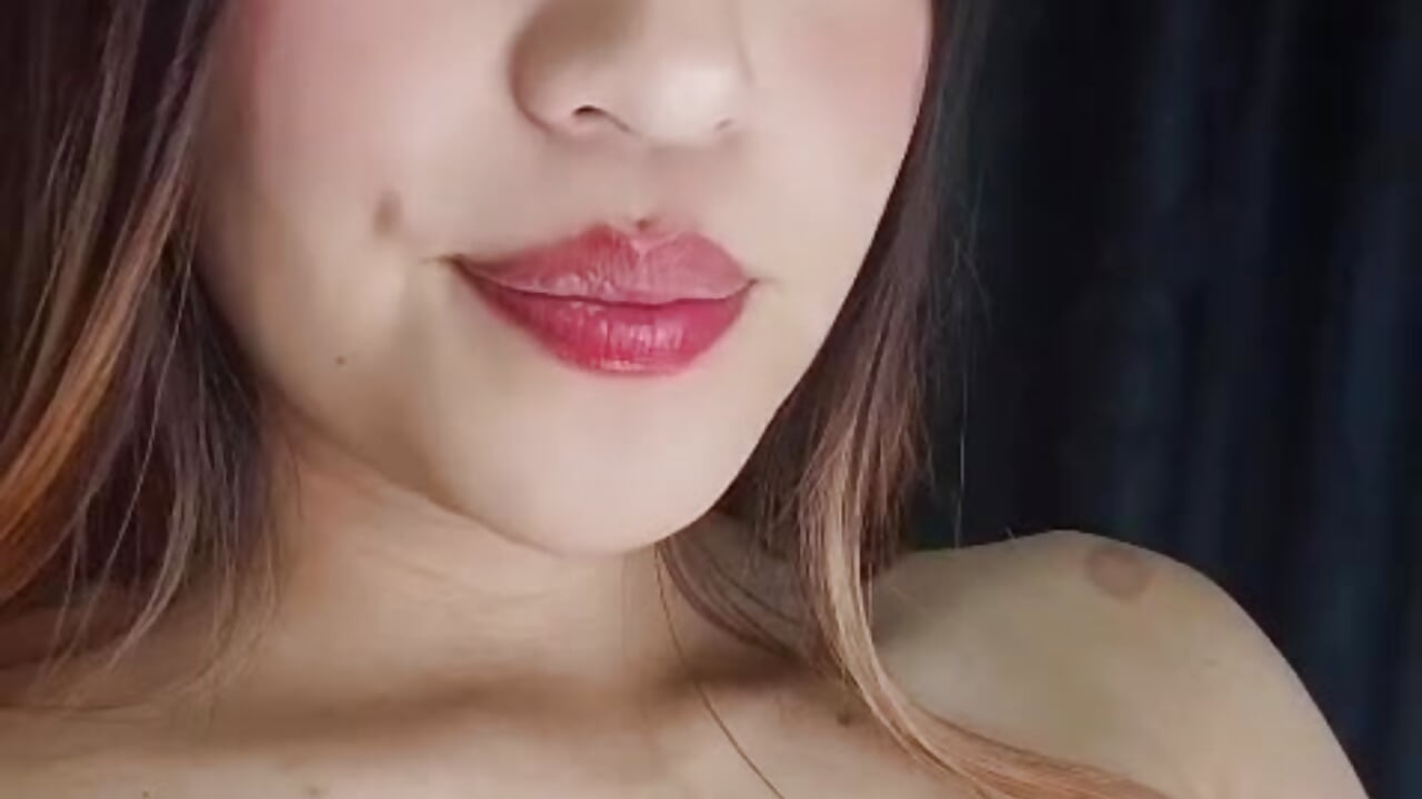 love and hot - video by ScarletStarRs