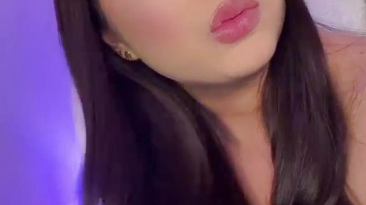💕🔥 - βίντεο μοντέλου Miia_Bllake_