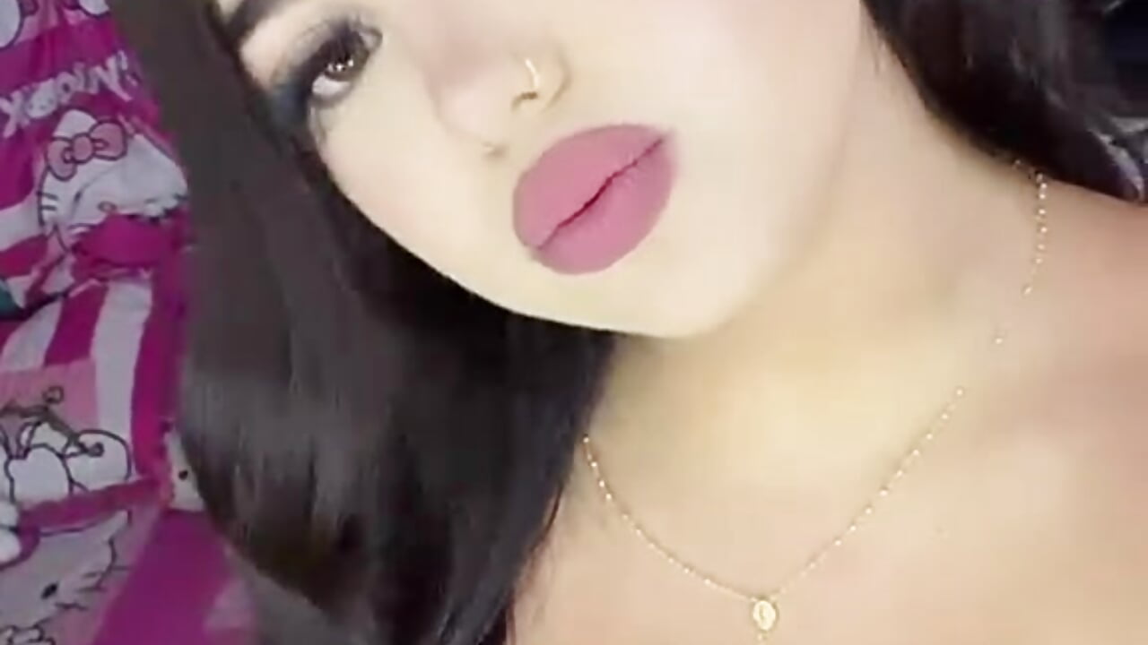 💕💕 - video by Miia_Bllake_