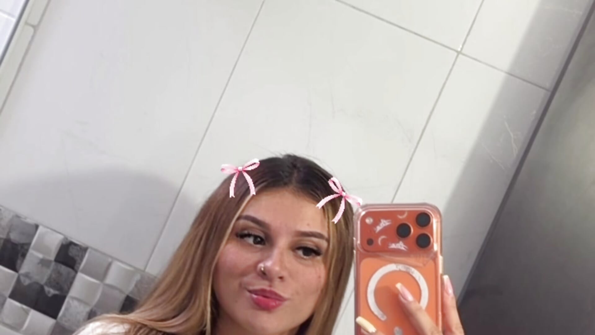Me✨ - video by allison_parker26