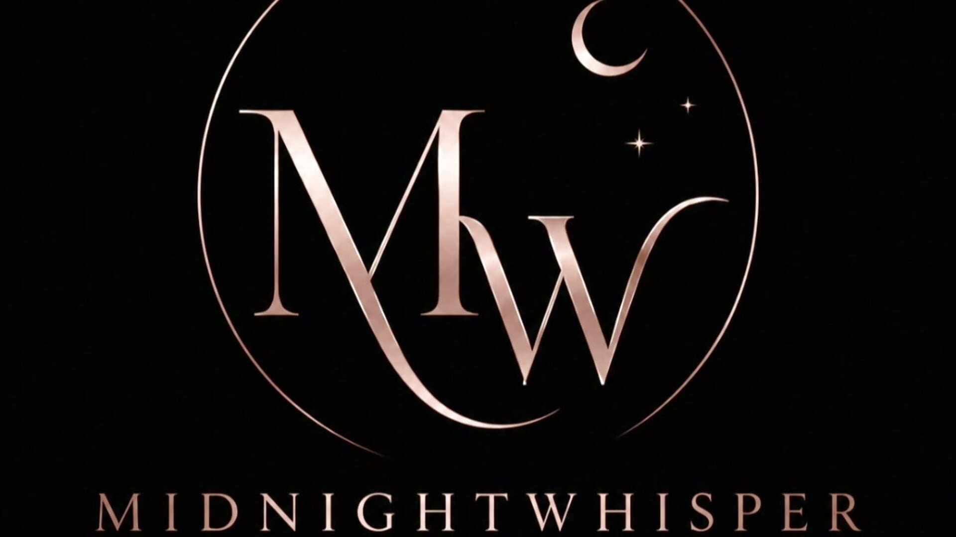 1000043328 - video Mid_NightWhisper0 kameramallilta