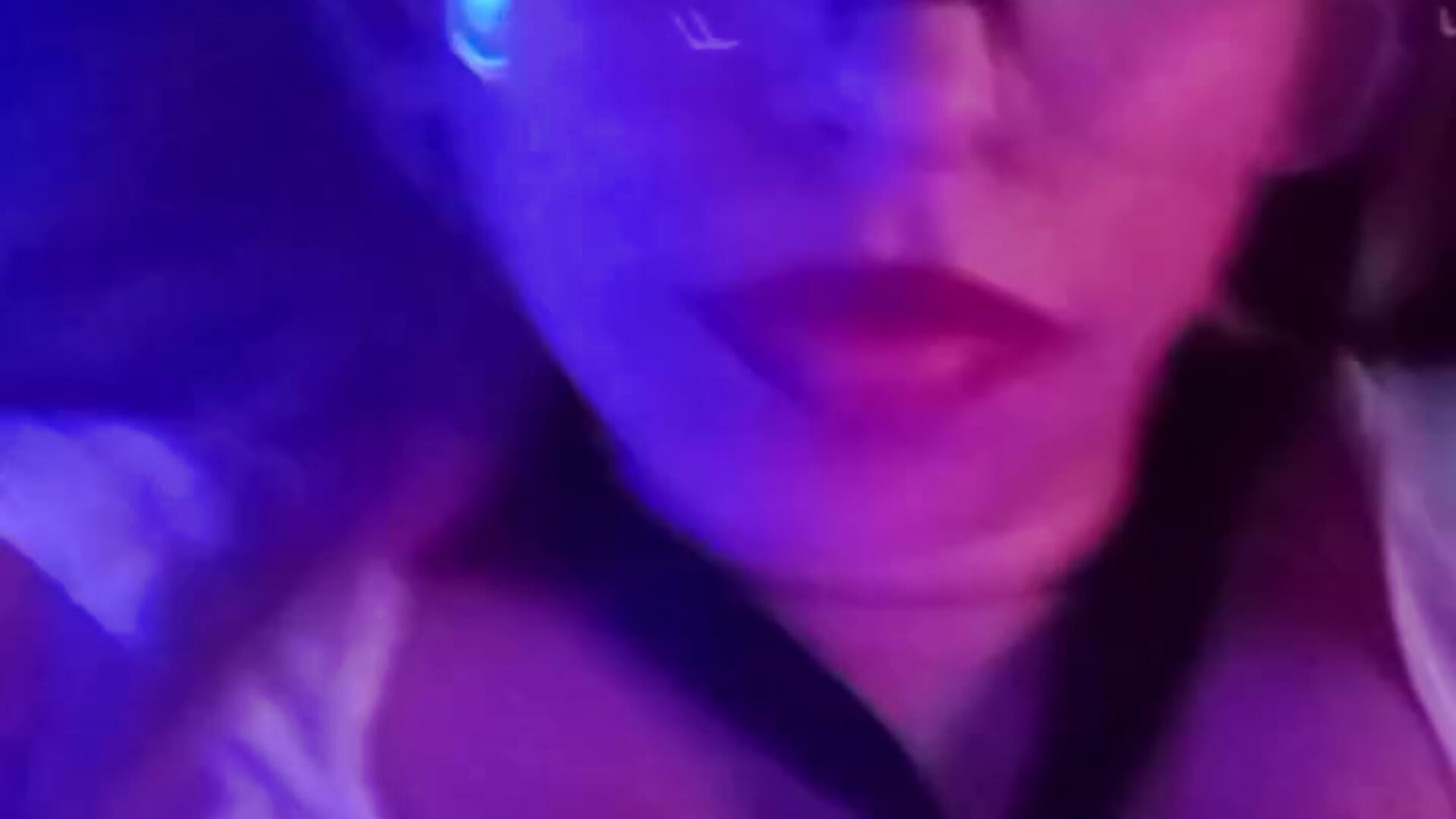 Activa 24 7 💦 - video by Lolitalov33