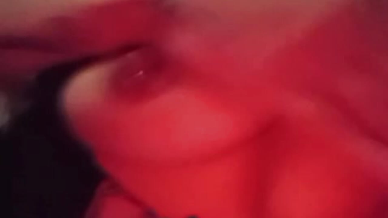 🔥😘 - video by Lolitalov33