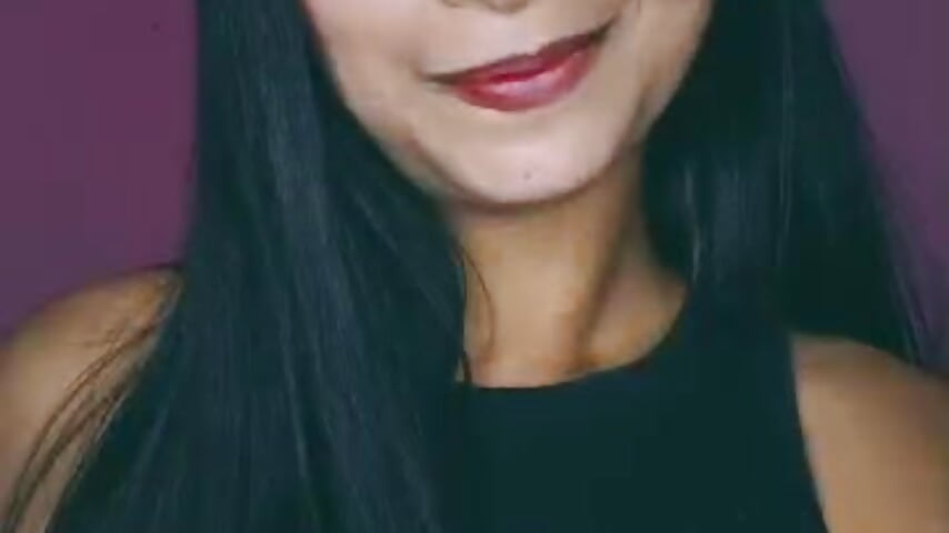 profile-intro-video-1787800028 - video by Isabella_19971