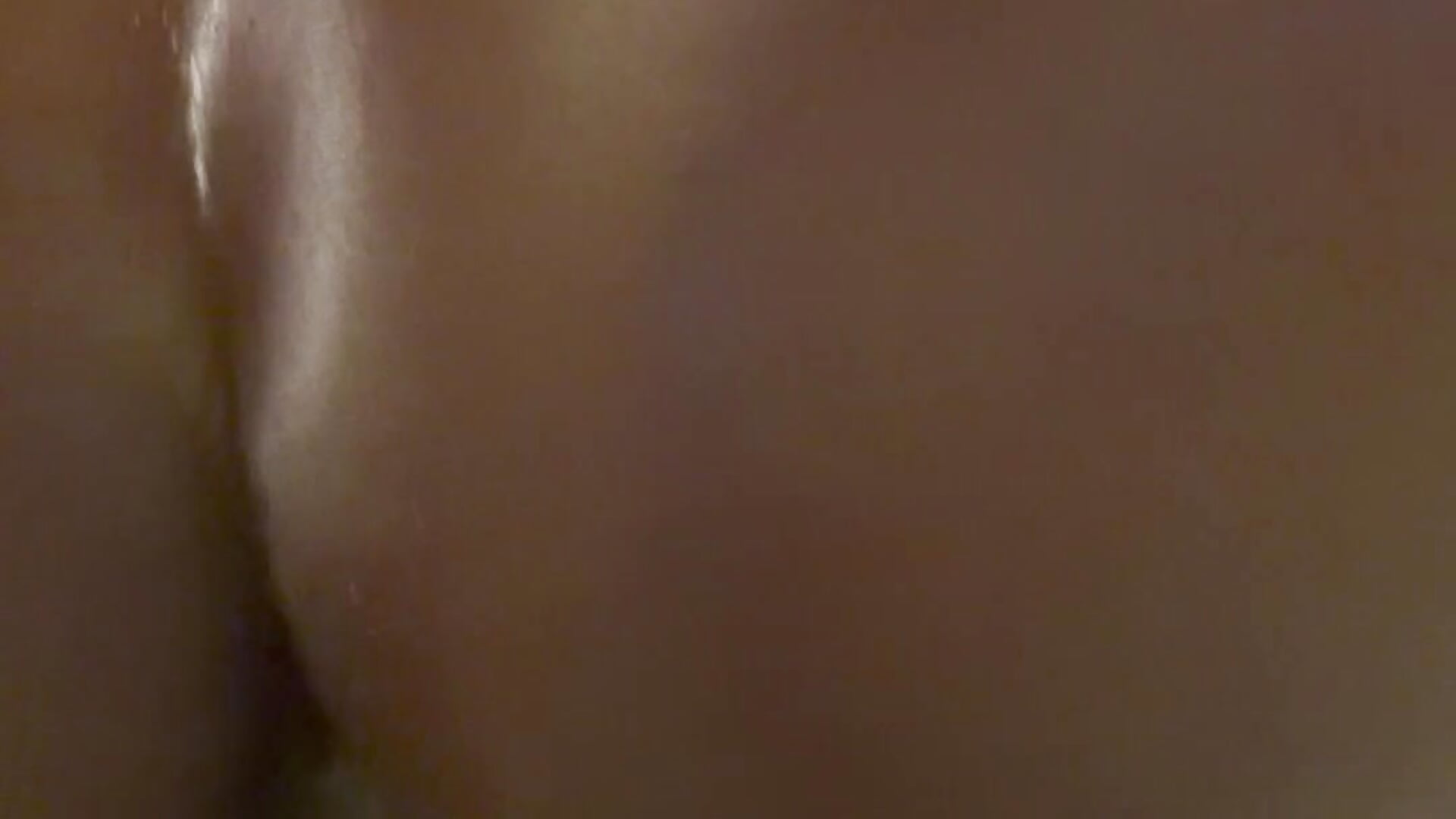 Slutty Behaviors – video af DaPersianPrincess cam-model