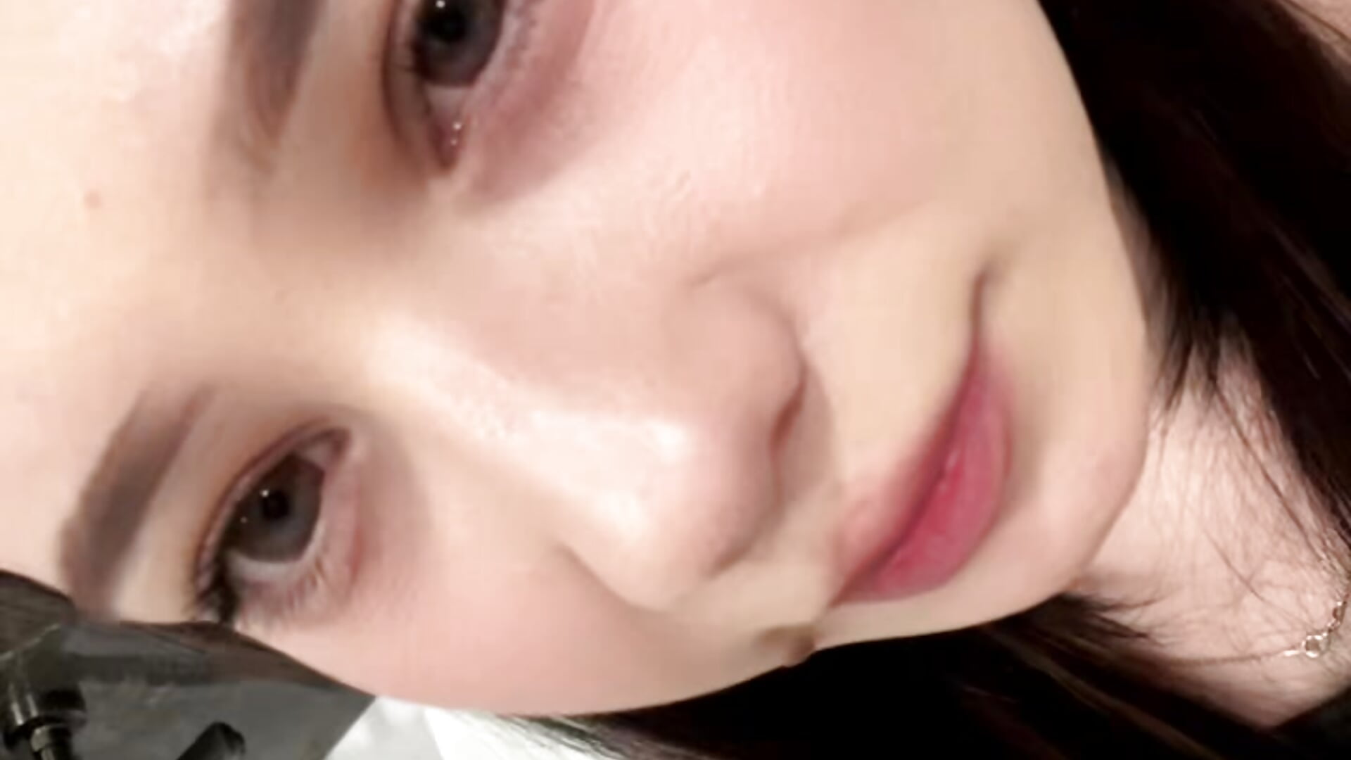 IMG_1076－カメラキャストのMiss_lovellyの動画