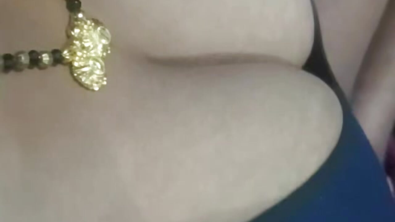 Boobs🤩