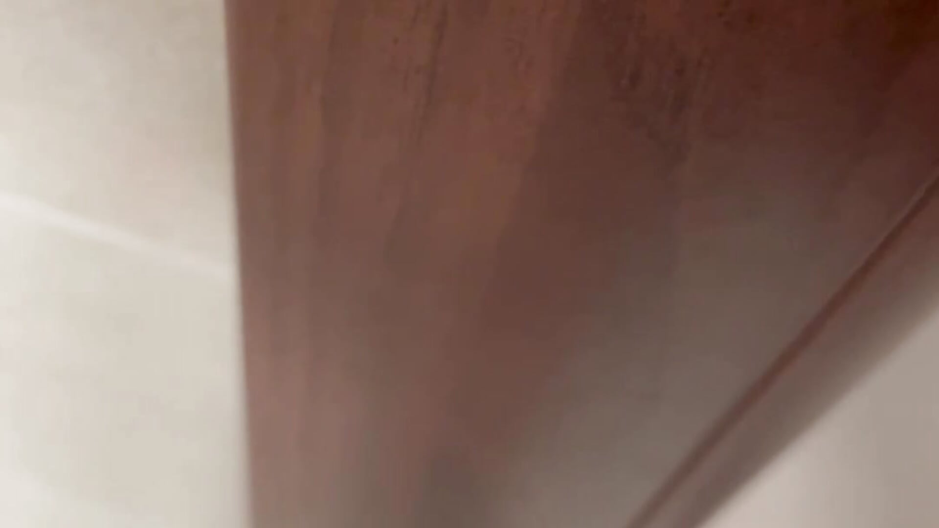 Hammer - video ItaloSex_ kameramallilta