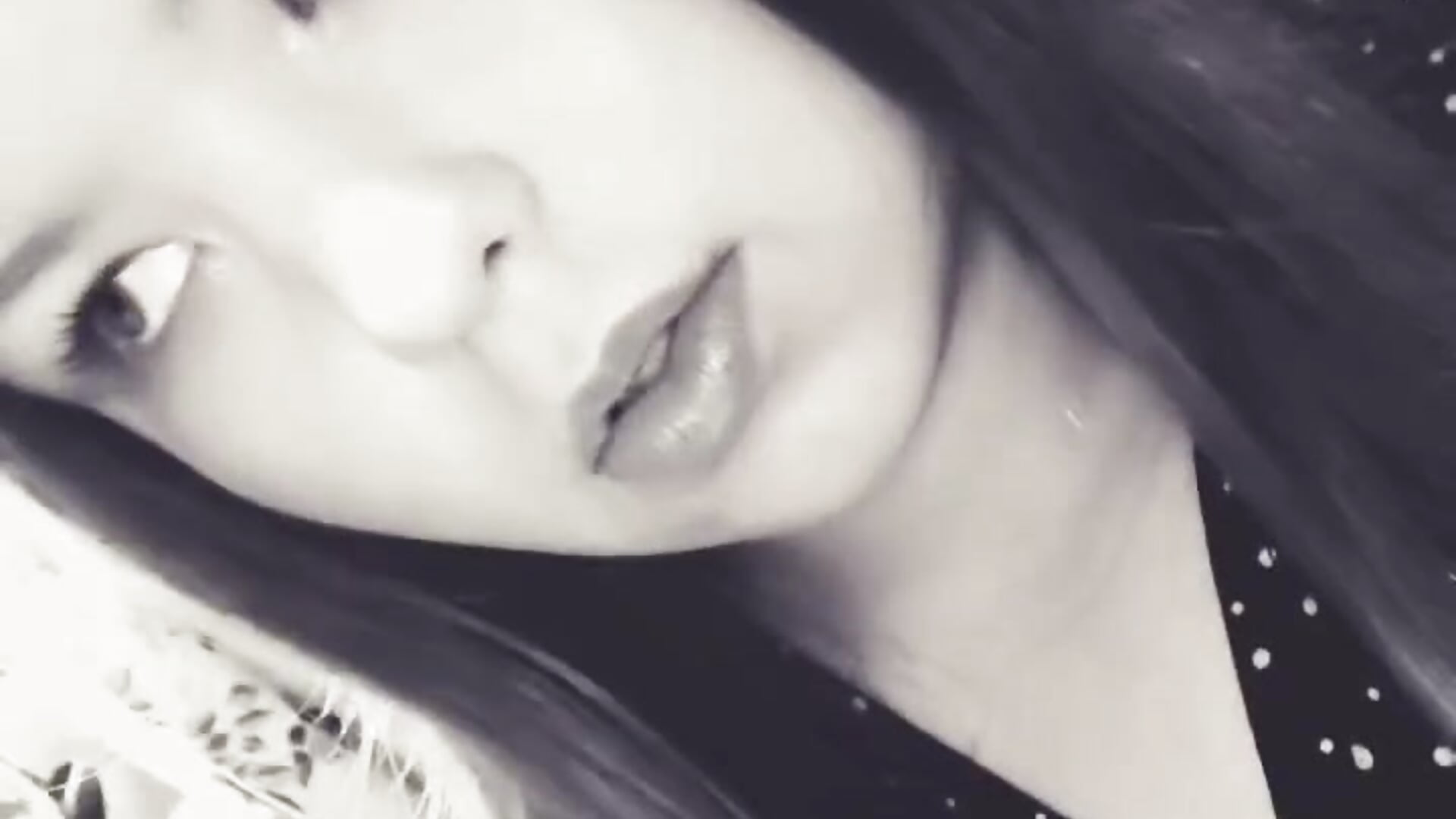 me 🎀 - video by avrora_rose