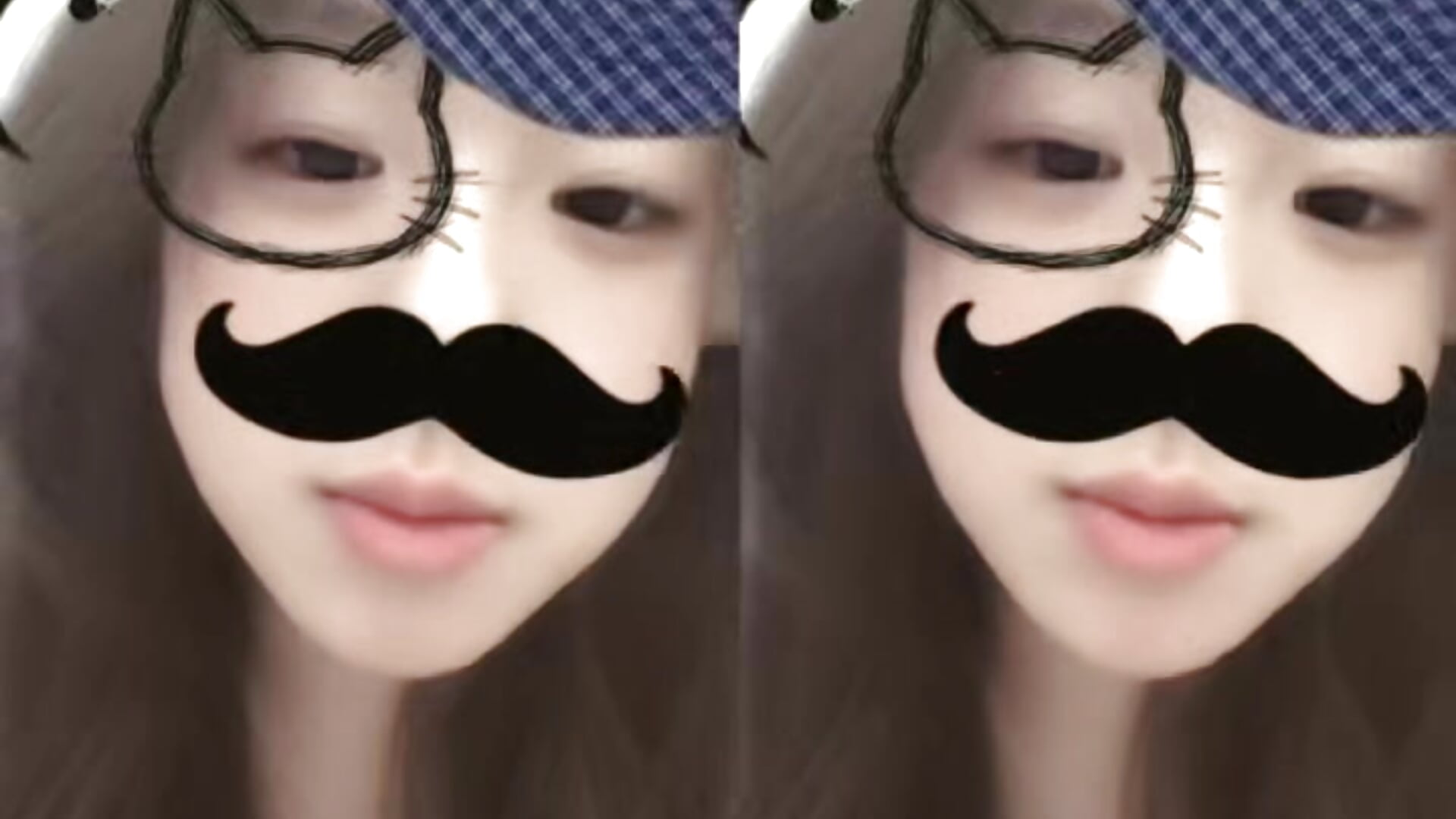 可可爱爱奇奇怪怪 - video by Jiangjiang18