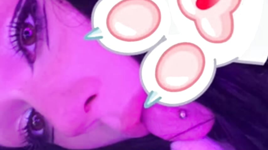^^ - vídeo de la modelo de cam holly_mollyy_