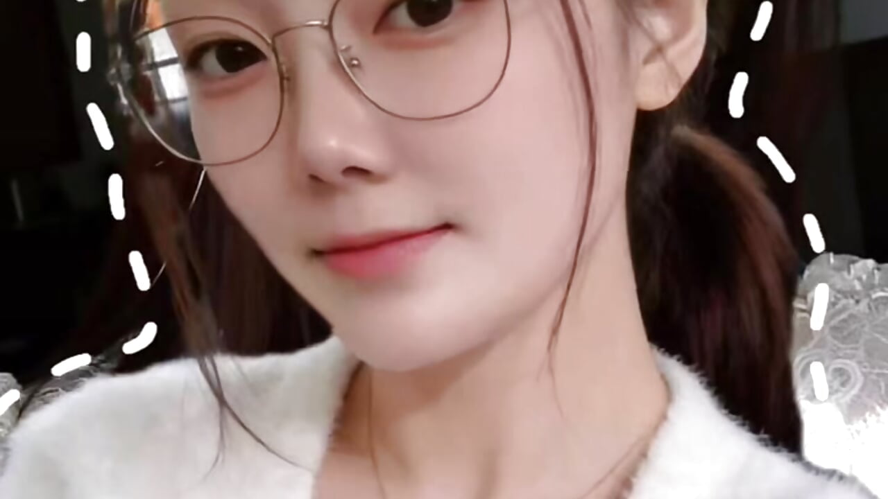 我的日常 - video oleh dandan-mm kamera model