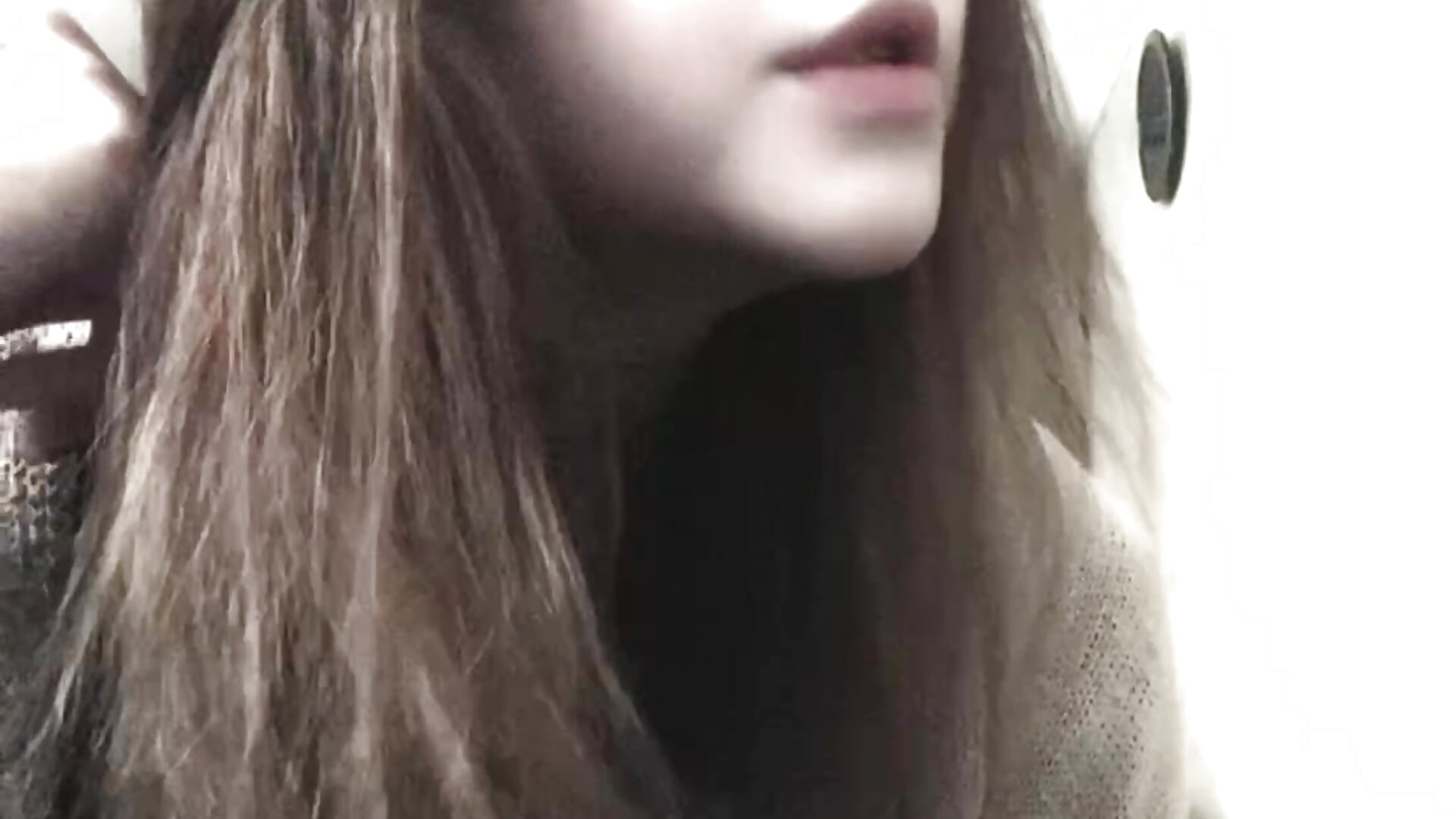 :) - video av Taissa_Harmon cam-modell